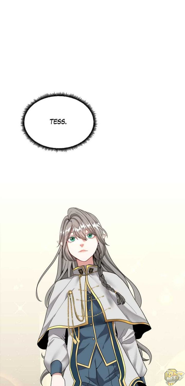 The Beginning After The End Chapter 86 image 70